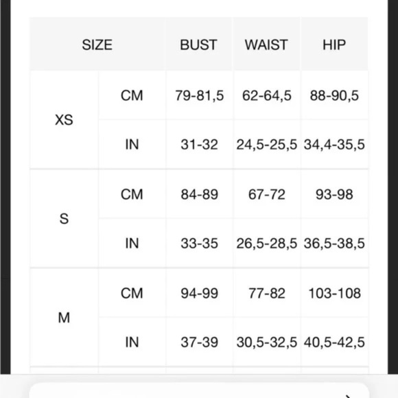 Oner Active Medium TIMELESS SQUARE NECK BRALETTE - Picture 9 of 9